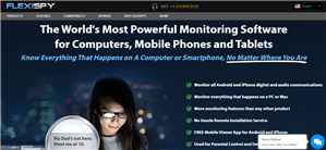 Free Spy App for Android South Africa